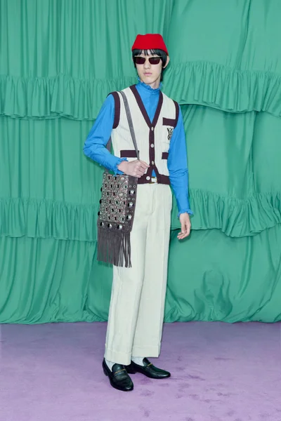 Look 65